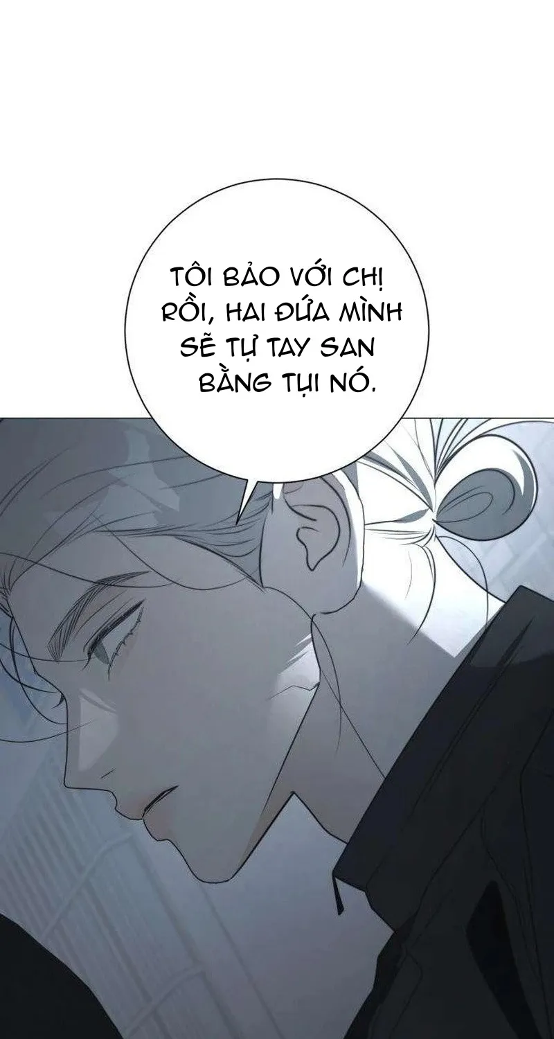 Chapter 38 - Trang 52