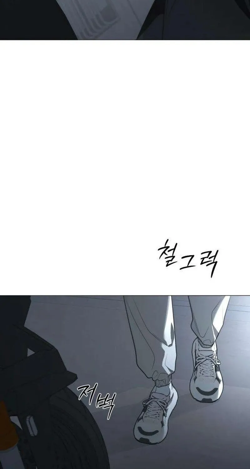Chapter 38 - Trang 53