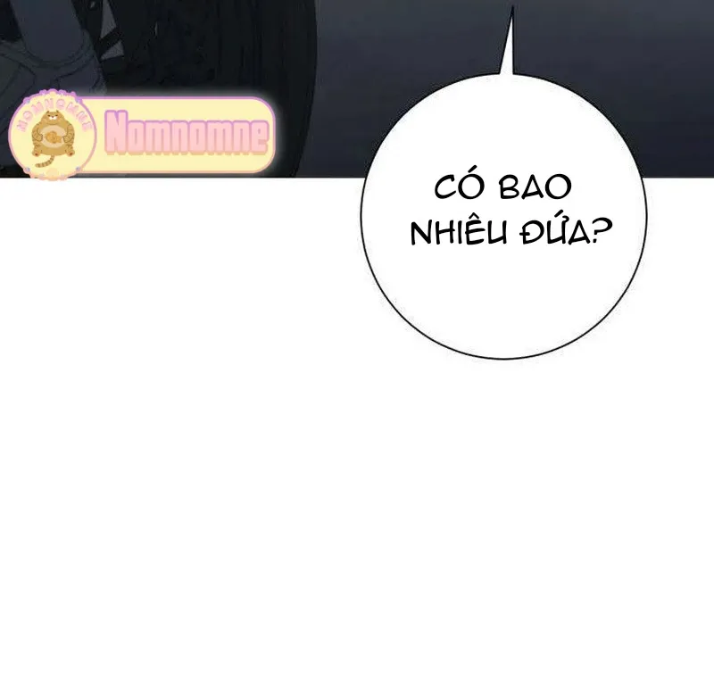 Chapter 38 - Trang 54