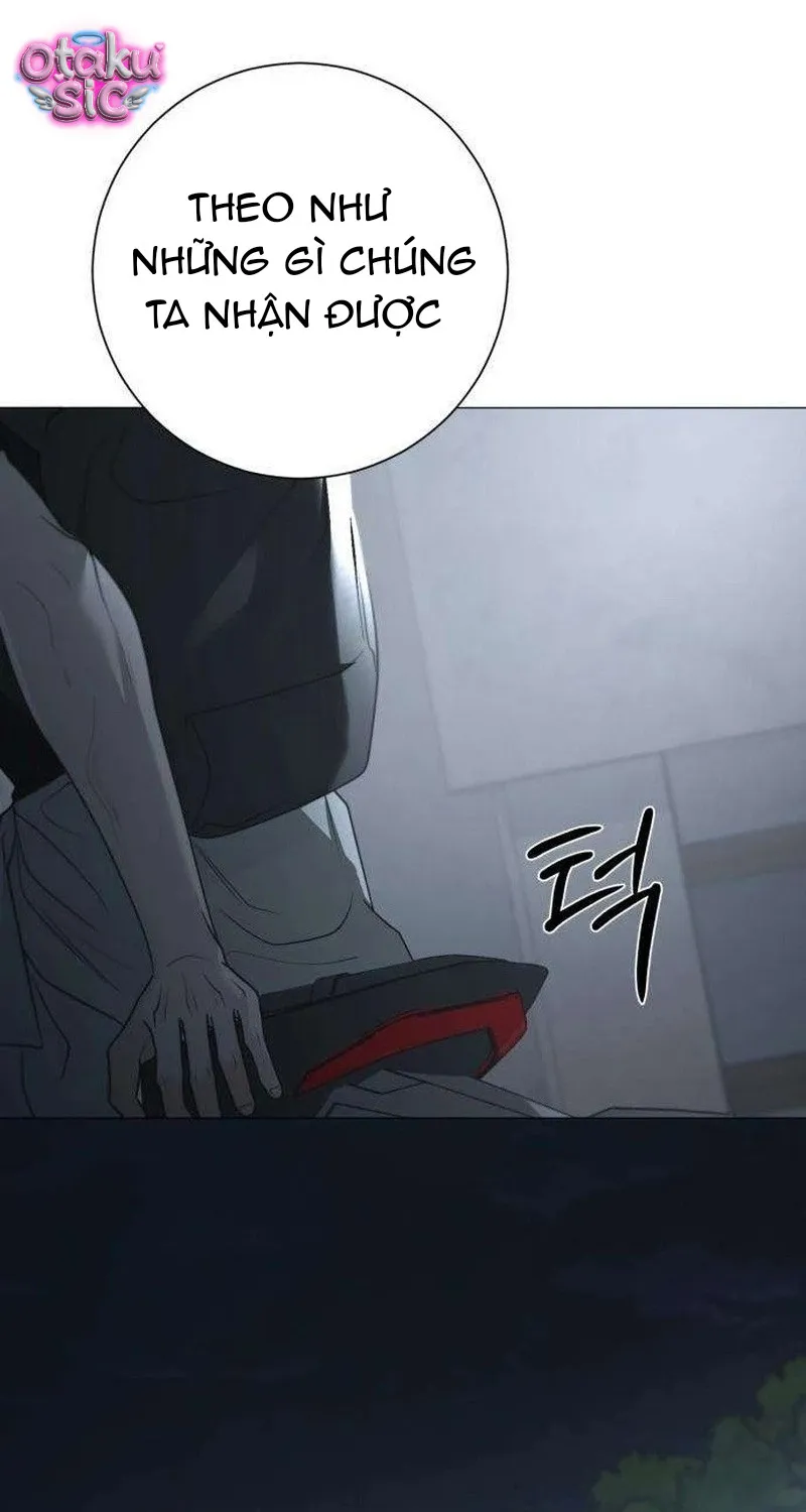 Chapter 38 - Trang 55