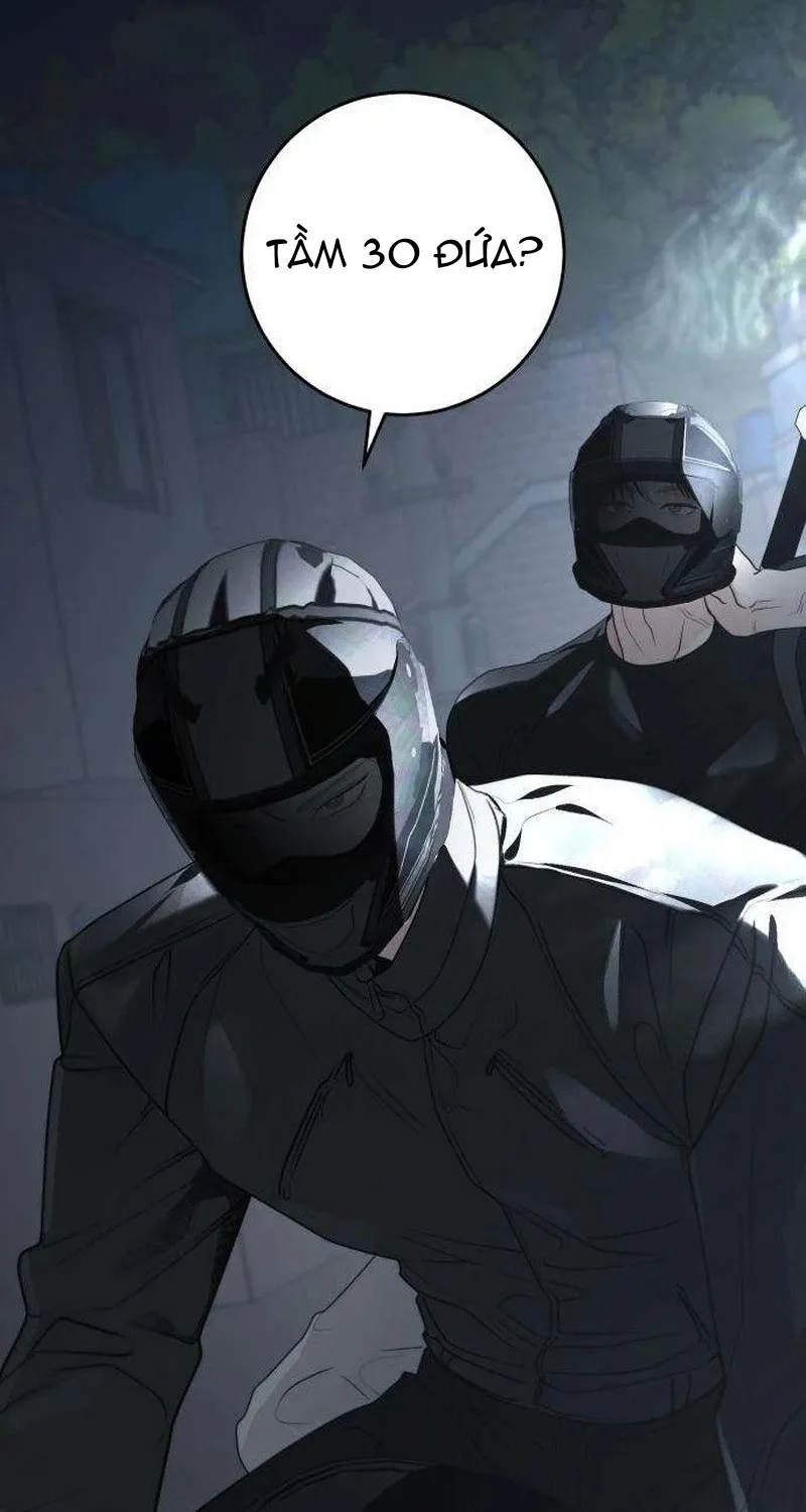 Chapter 38 - Trang 56