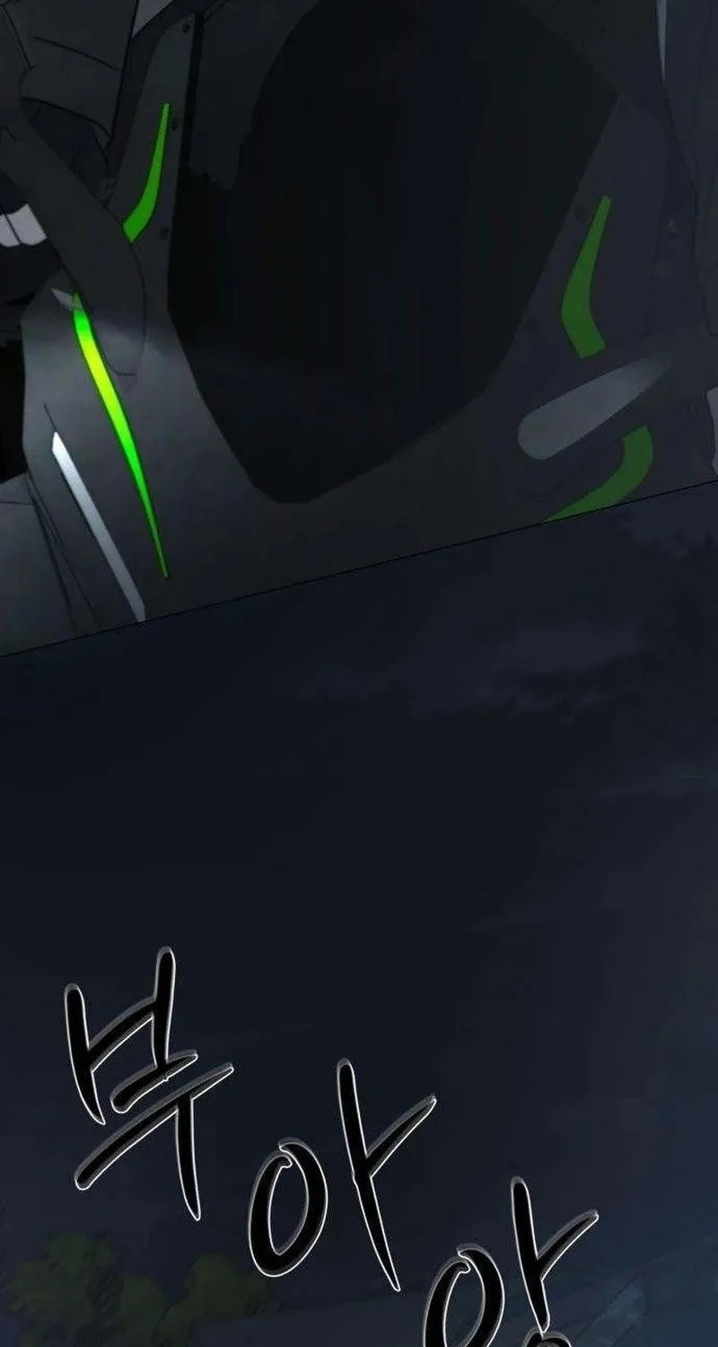 Chapter 38 - Trang 57