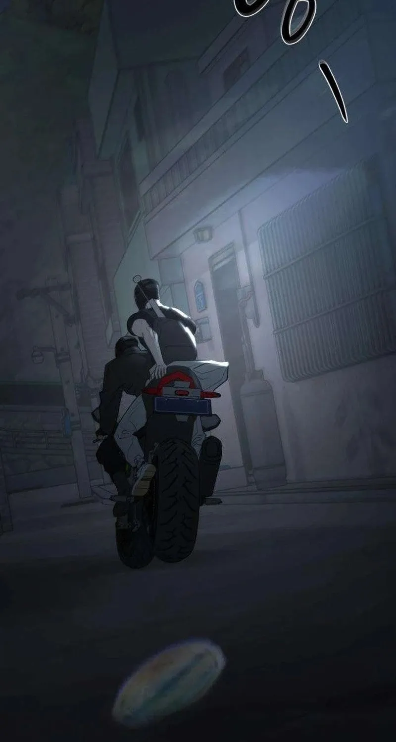 Chapter 38 - Trang 58