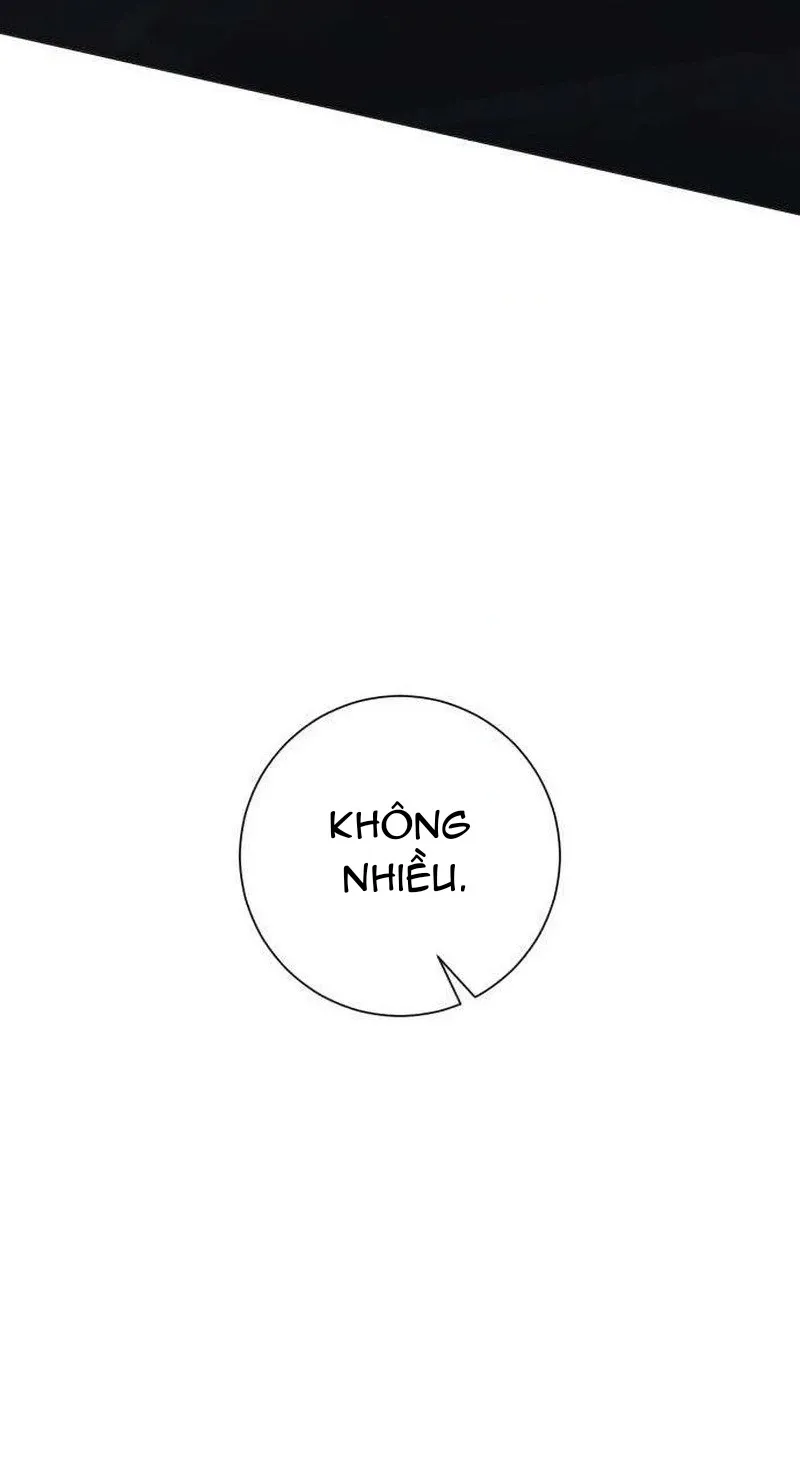 Chapter 38 - Trang 59