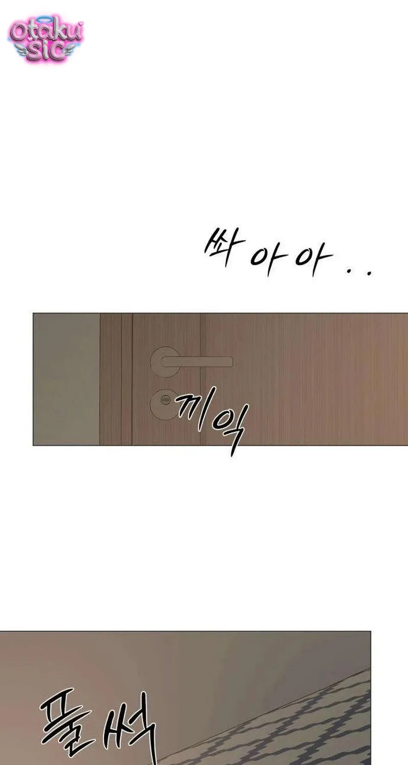 Chapter 38 - Trang 60