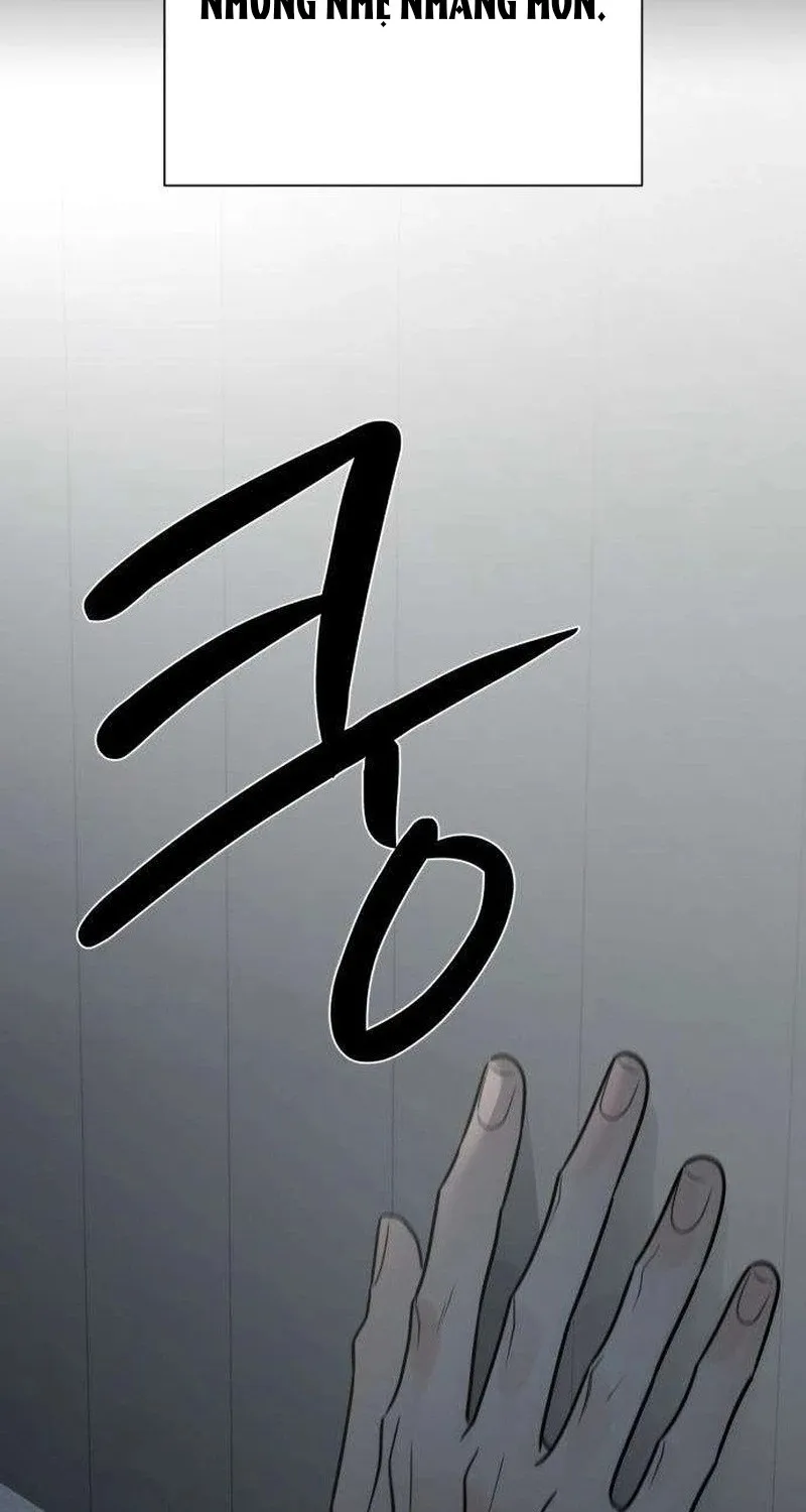 Chapter 38 - Trang 7