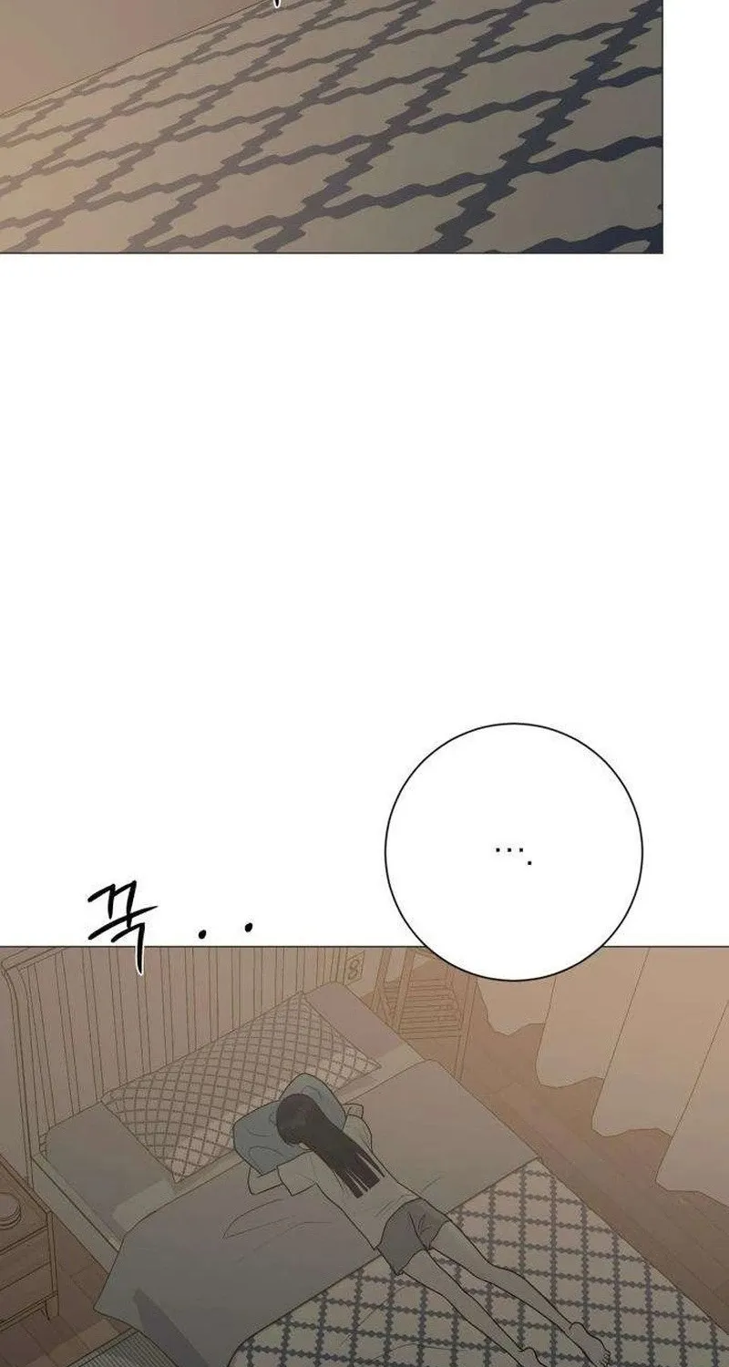 Chapter 38 - Trang 61