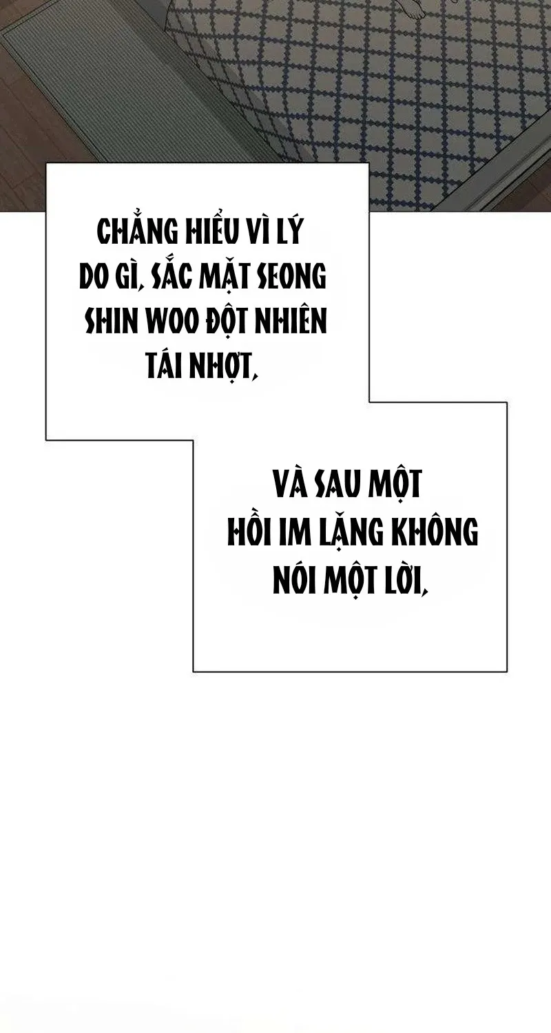 Chapter 38 - Trang 62