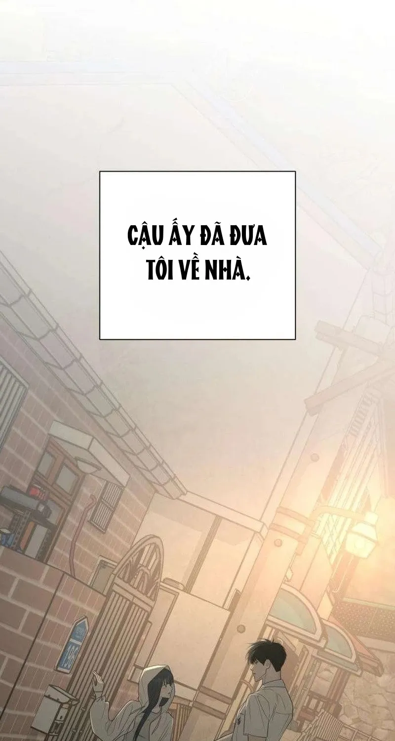 Chapter 38 - Trang 63