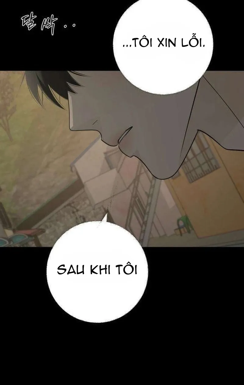 Chapter 38 - Trang 65