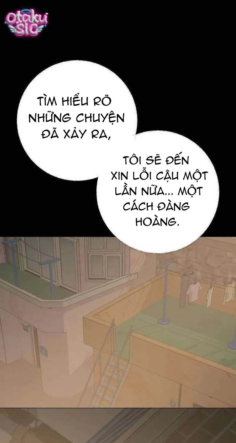 Chapter 38 - Trang 66