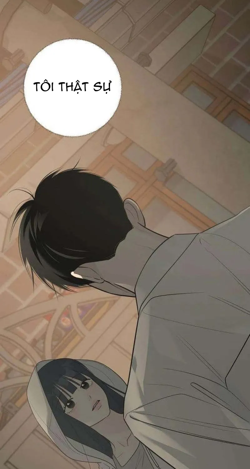 Chapter 38 - Trang 67