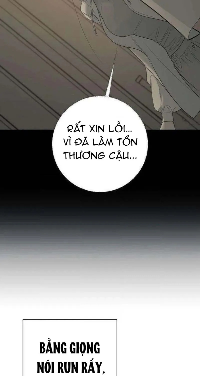 Chapter 38 - Trang 68