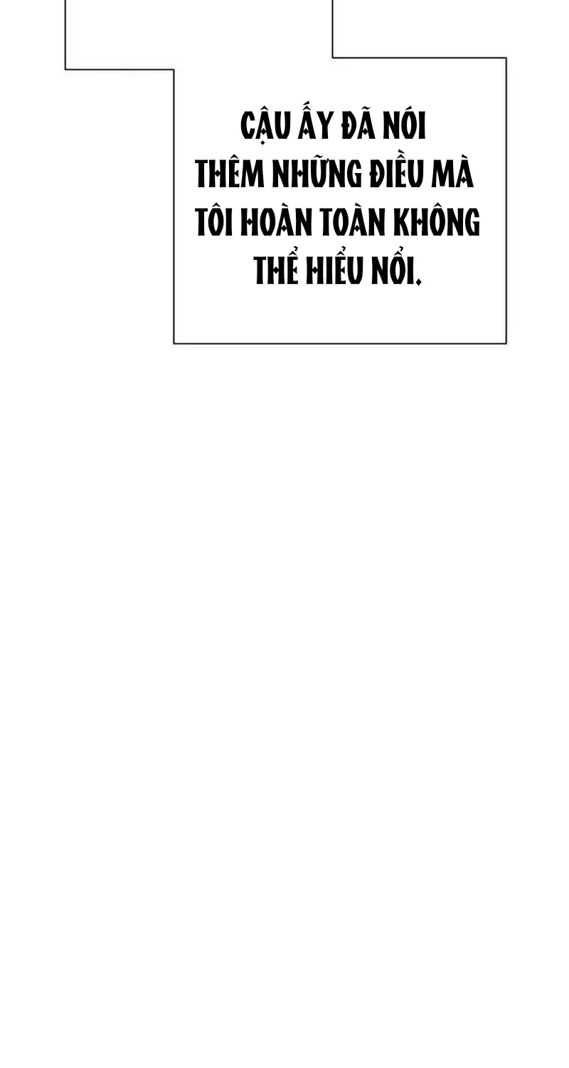 Chapter 38 - Trang 69