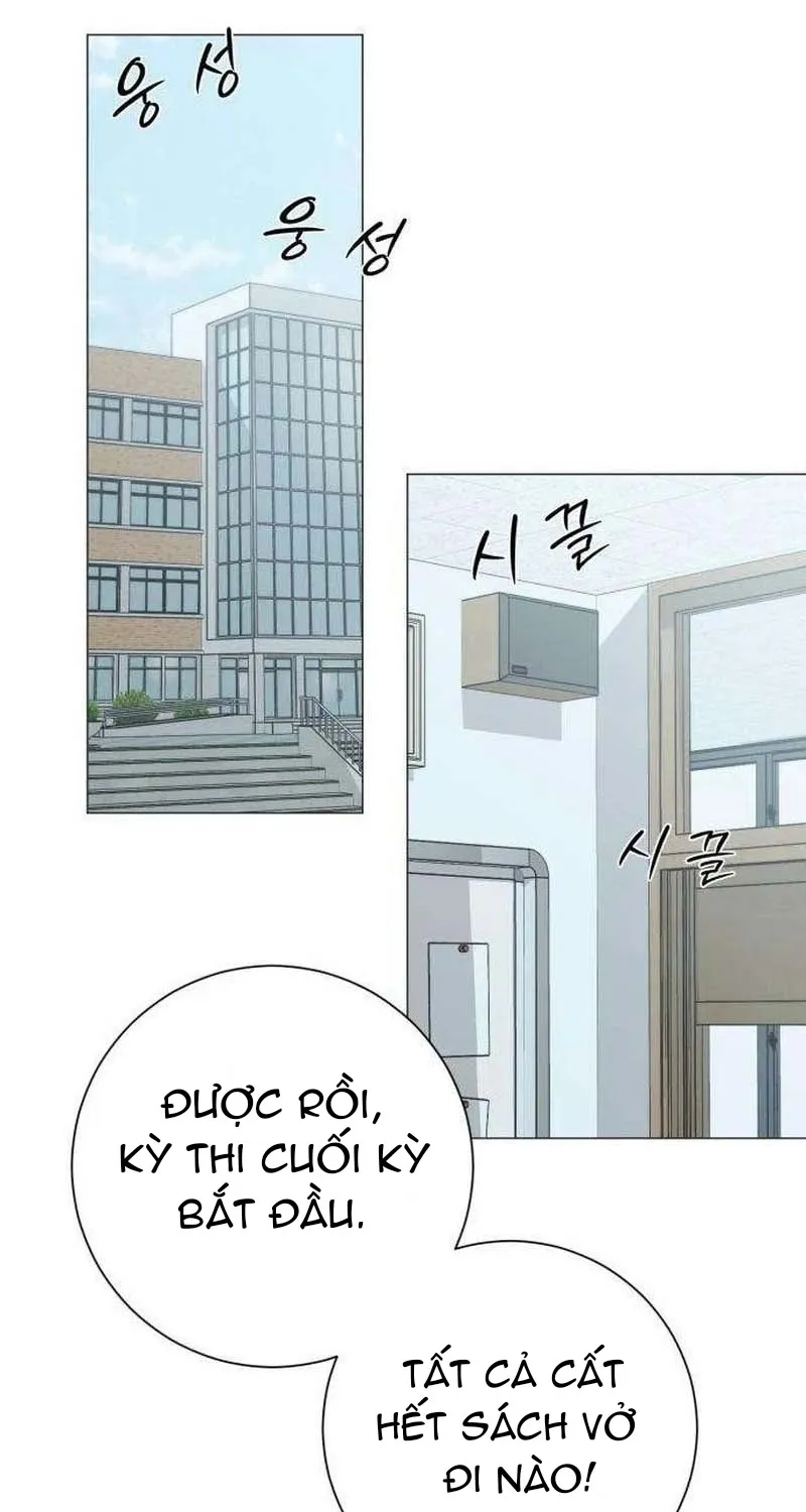 Chapter 38 - Trang 70