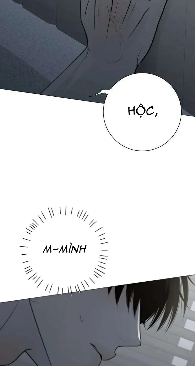 Chapter 38 - Trang 8