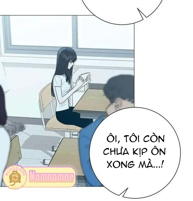 Chapter 38 - Trang 71