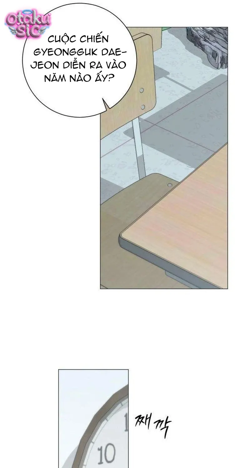 Chapter 38 - Trang 72