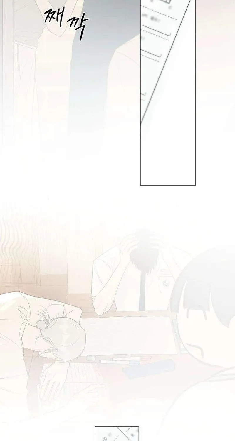 Chapter 38 - Trang 74