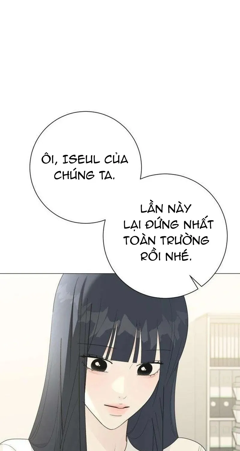 Chapter 38 - Trang 76