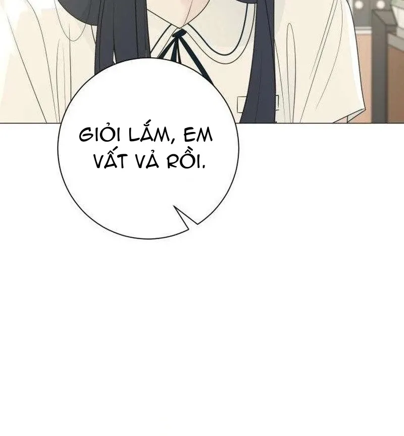 Chapter 38 - Trang 77