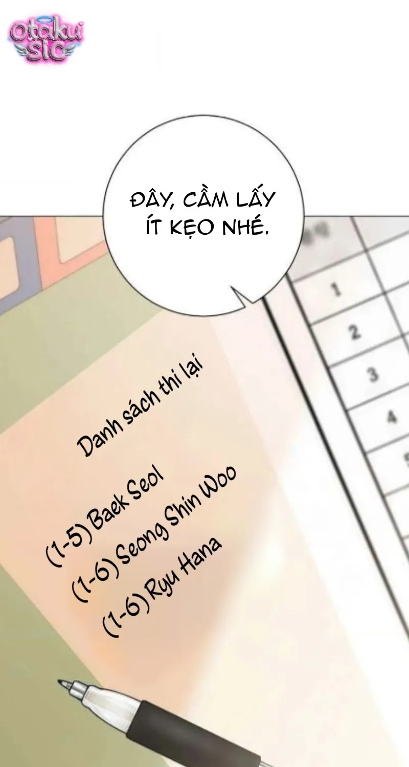 Chapter 38 - Trang 78