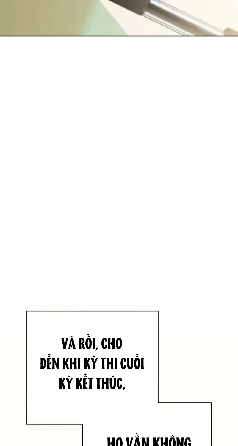 Chapter 38 - Trang 79