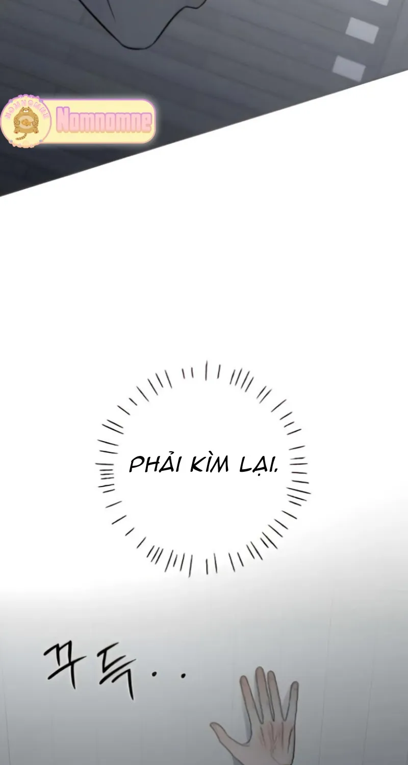 Chapter 38 - Trang 9