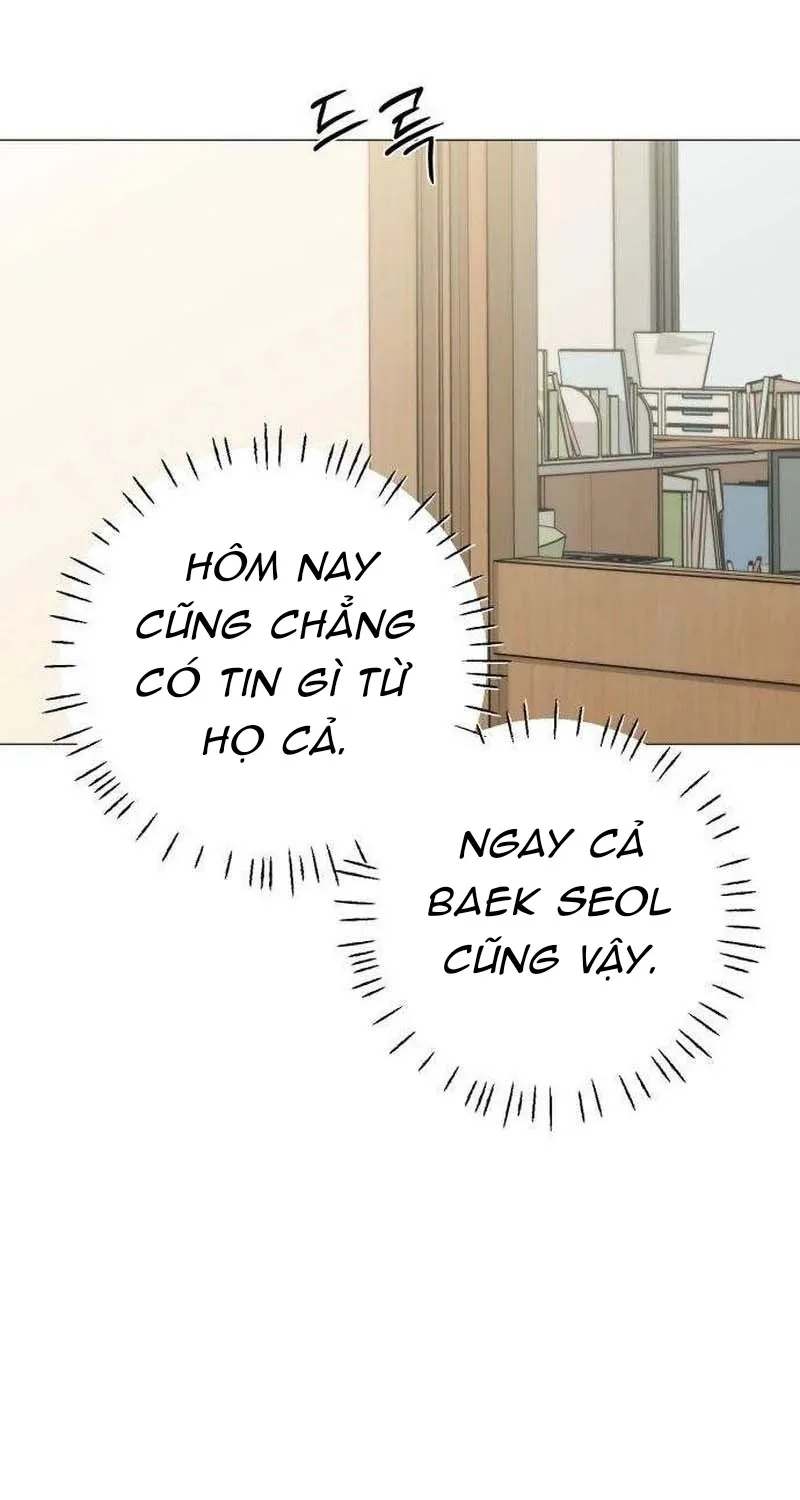 Chapter 38 - Trang 82