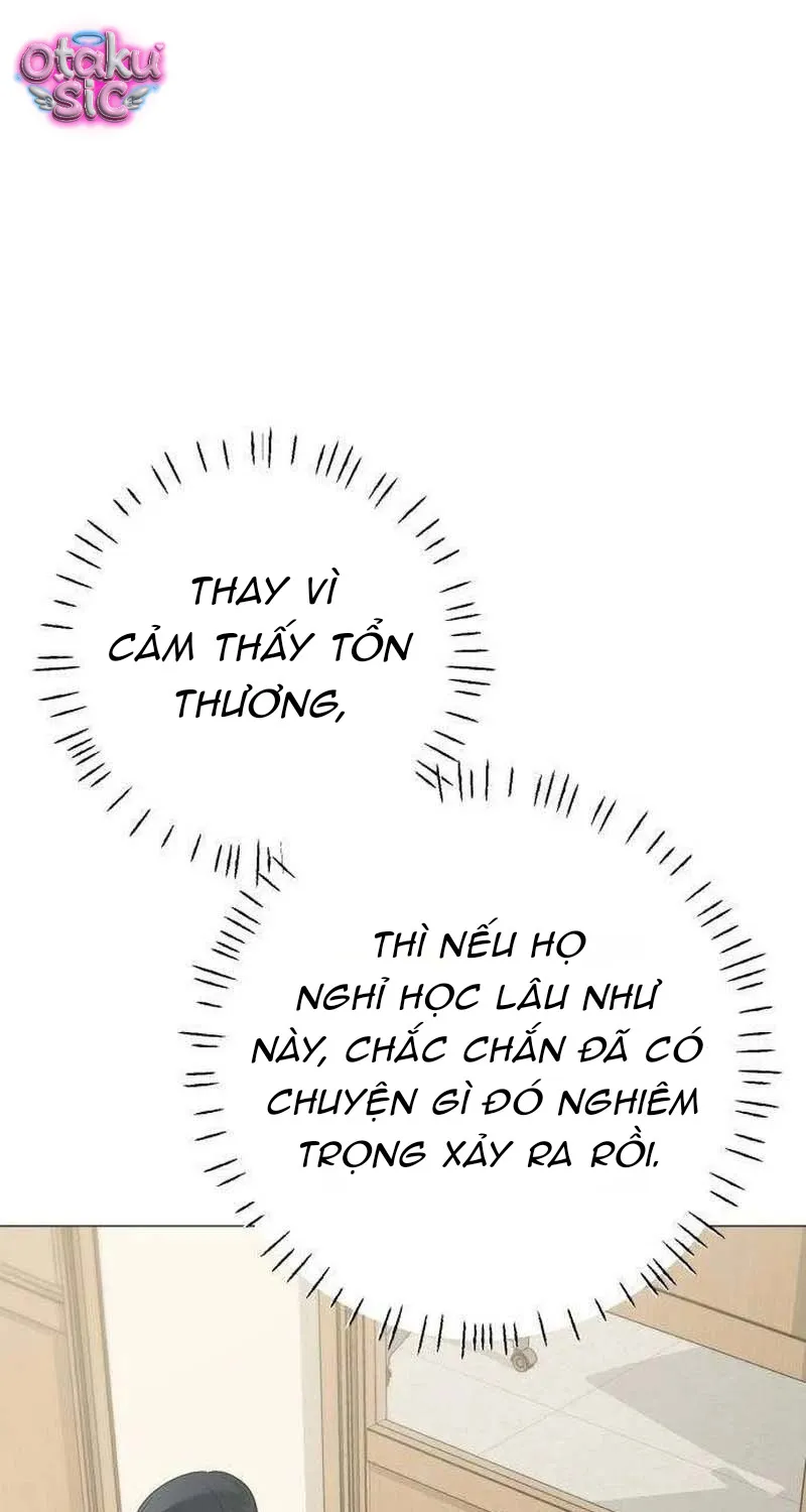 Chapter 38 - Trang 84