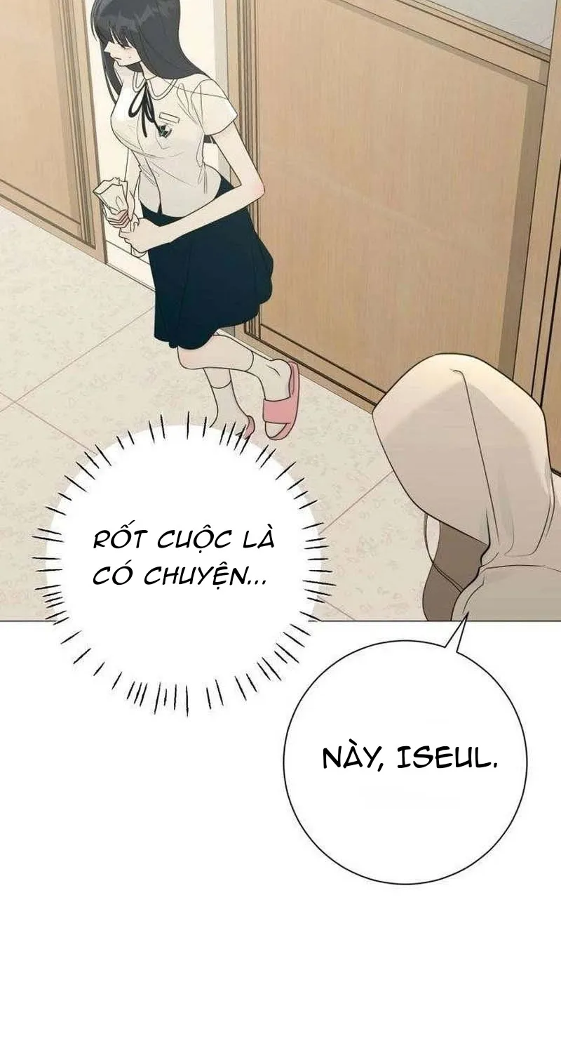 Chapter 38 - Trang 85