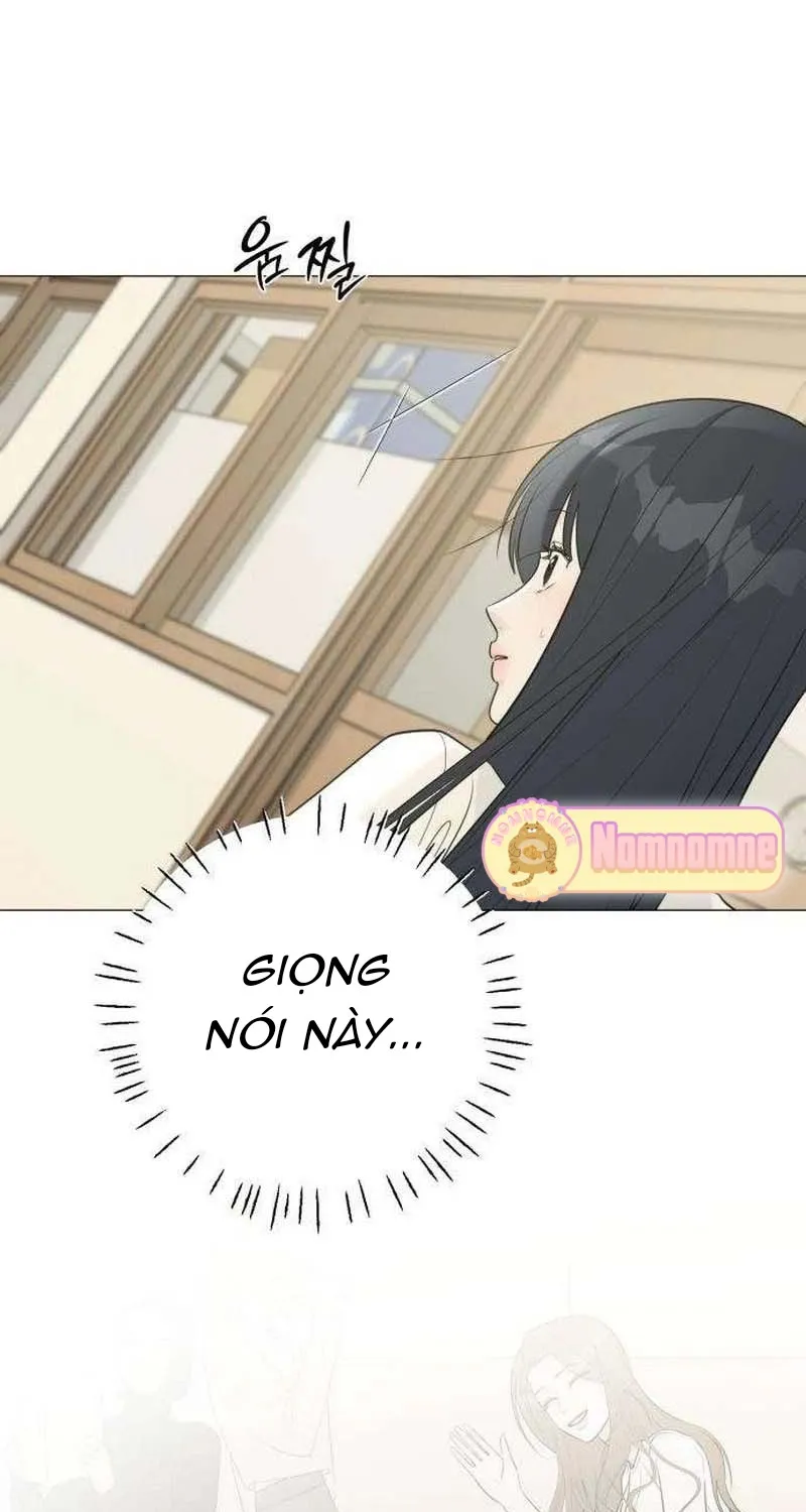 Chapter 38 - Trang 86
