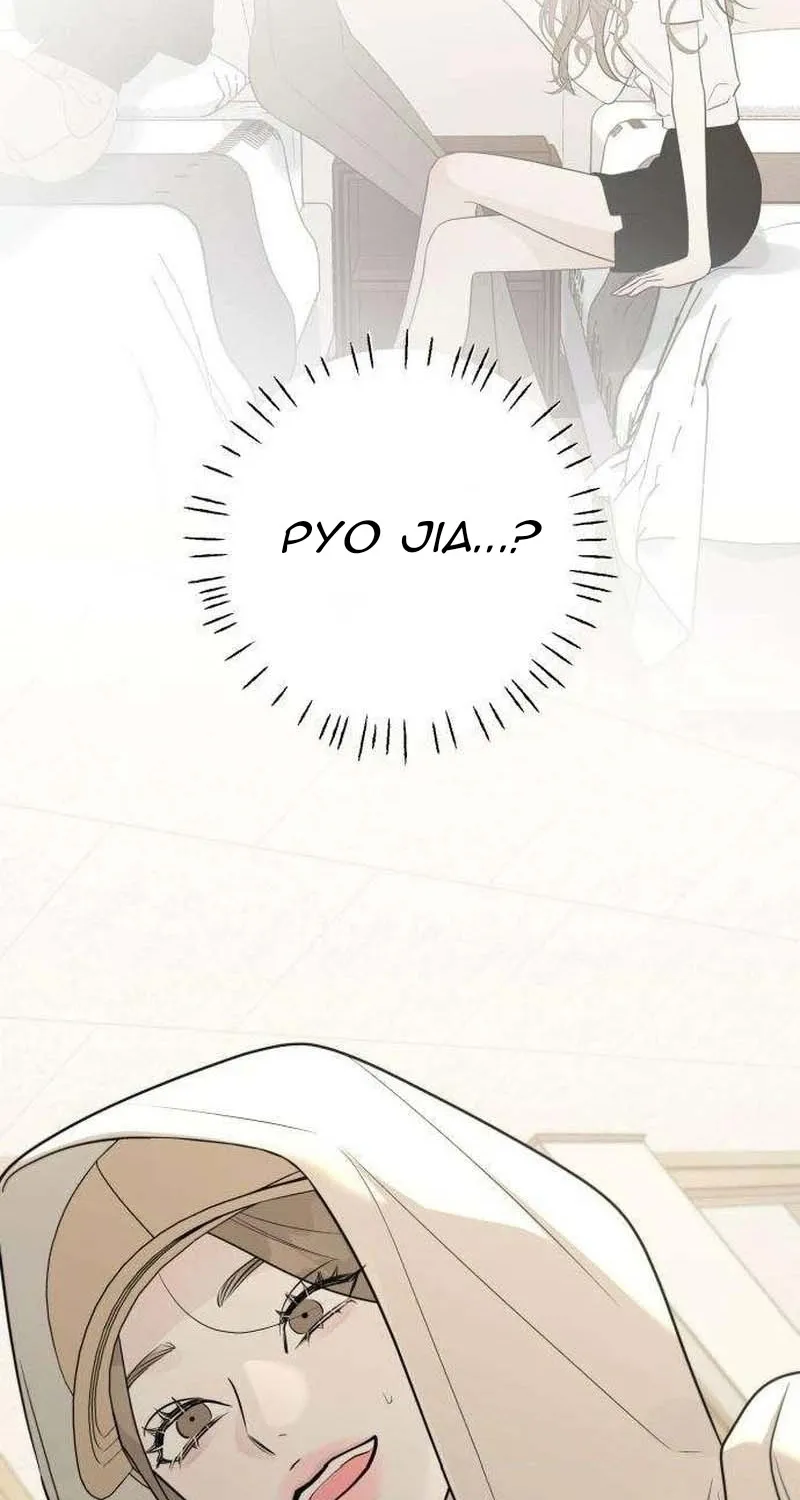 Chapter 38 - Trang 87