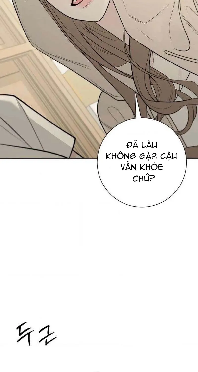 Chapter 38 - Trang 88