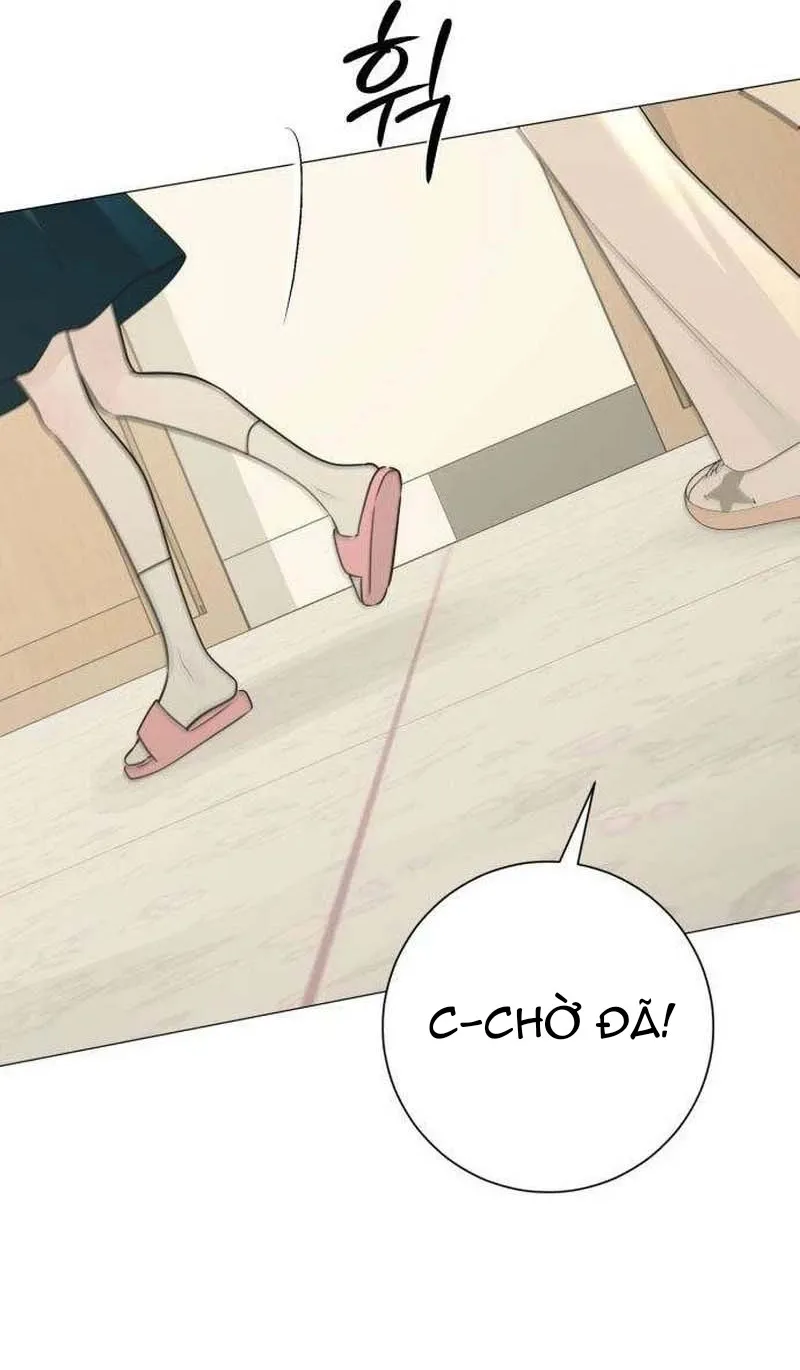 Chapter 38 - Trang 89