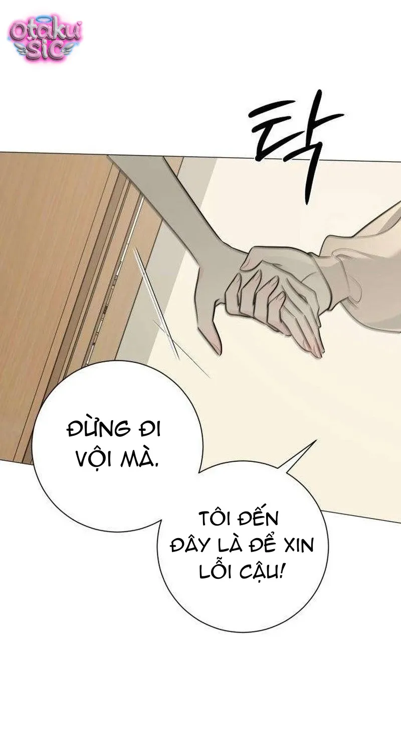 Chapter 38 - Trang 90