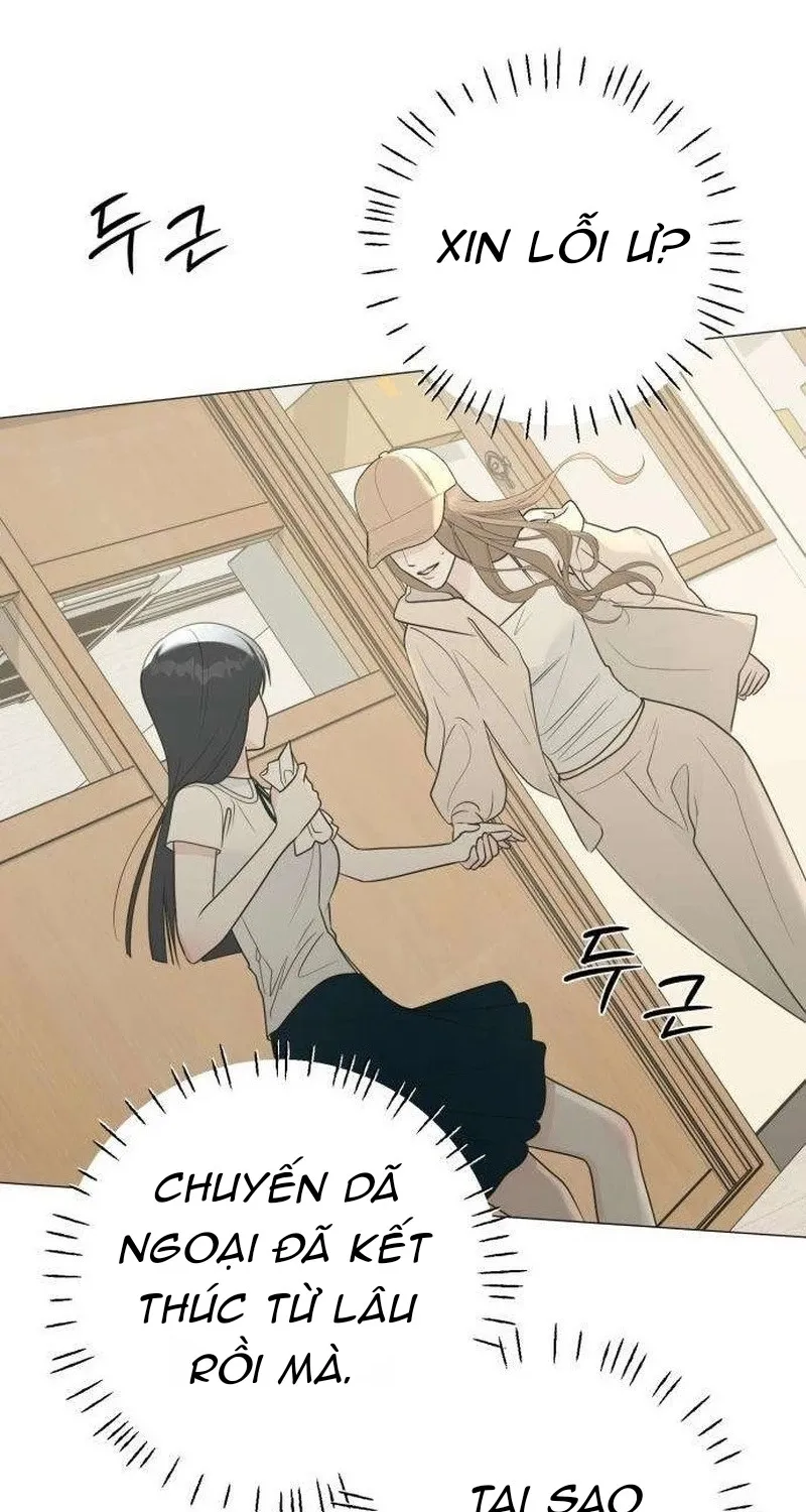 Chapter 38 - Trang 91