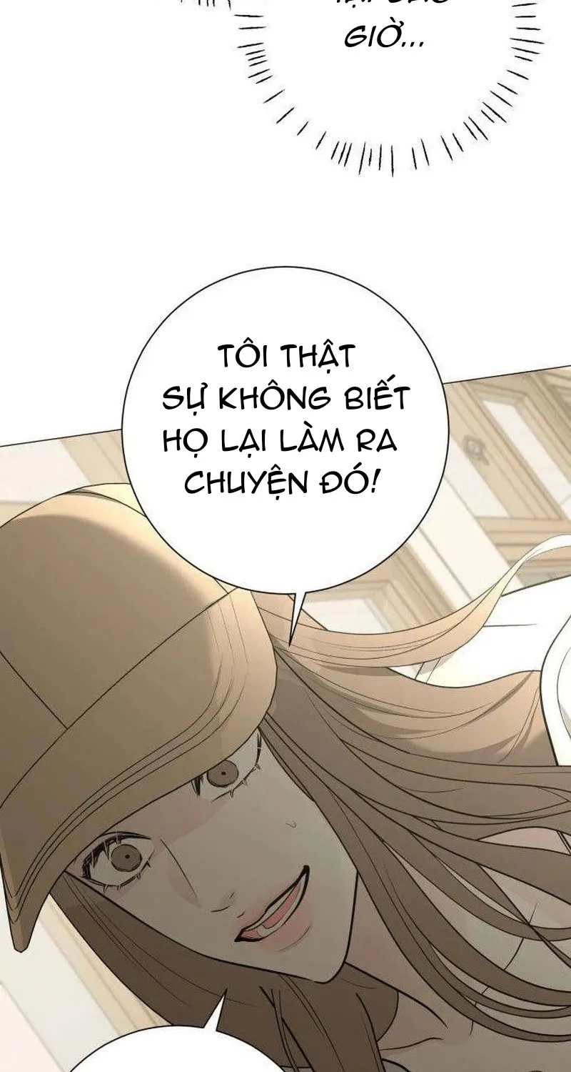 Chapter 38 - Trang 92
