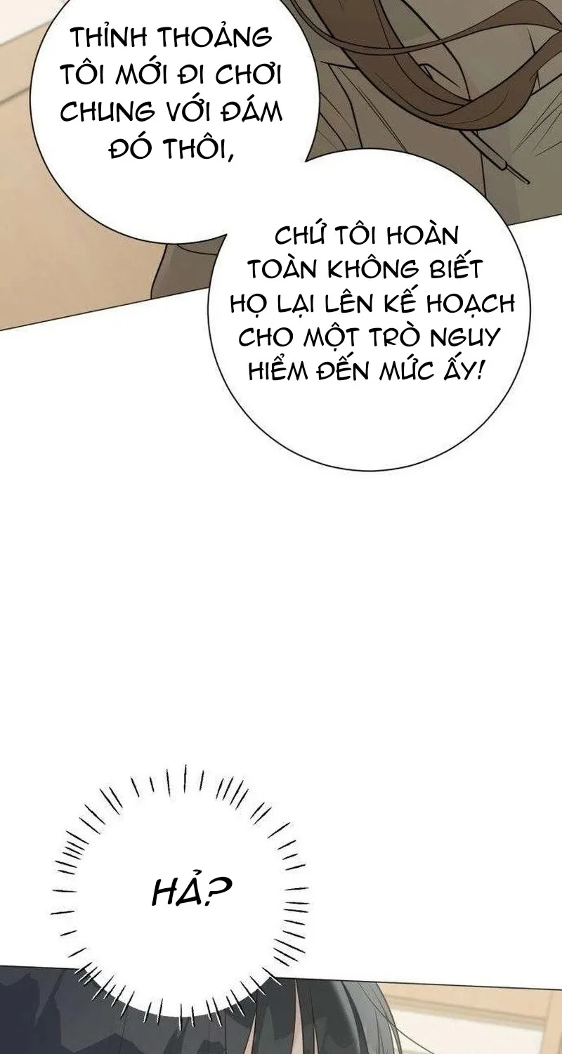Chapter 38 - Trang 93