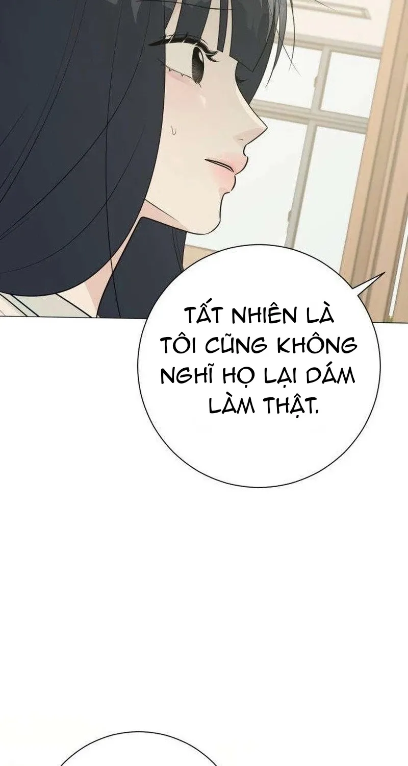 Chapter 38 - Trang 94