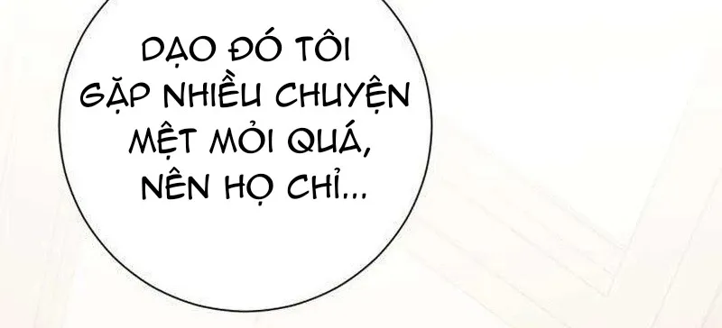 Chapter 38 - Trang 95