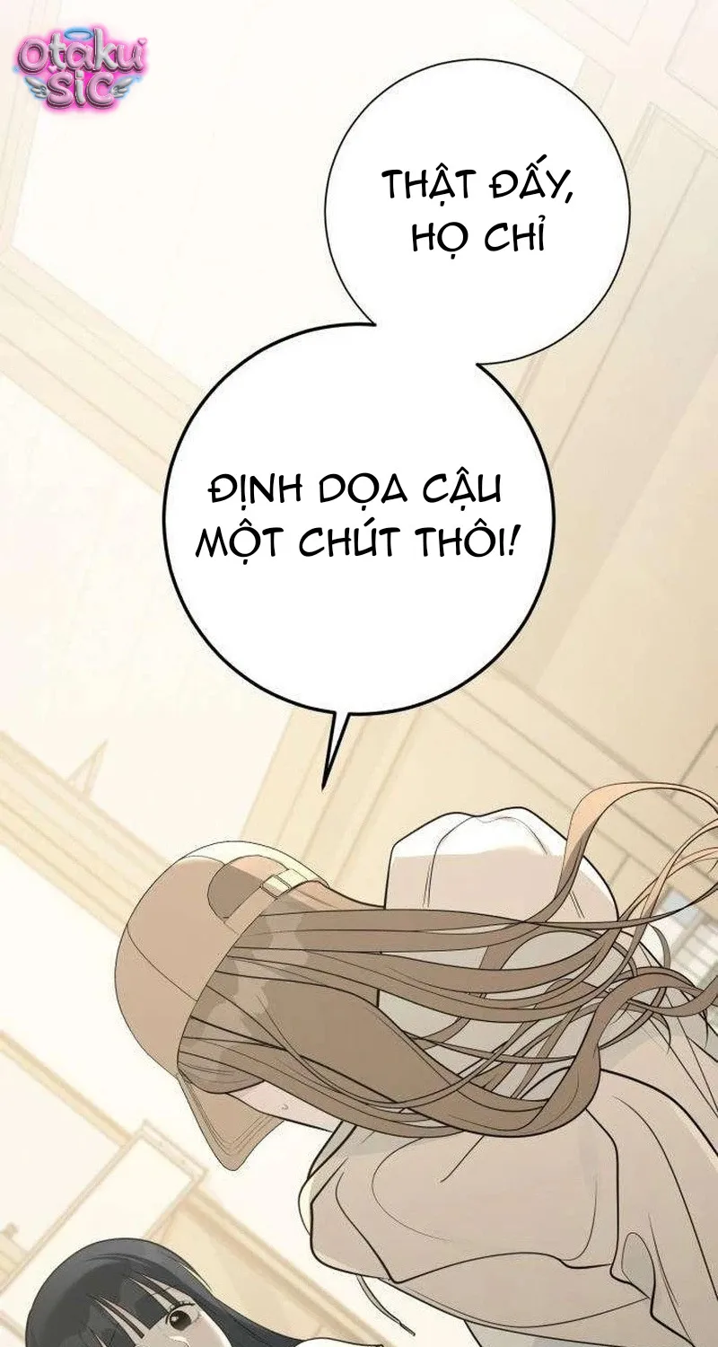 Chapter 38 - Trang 96