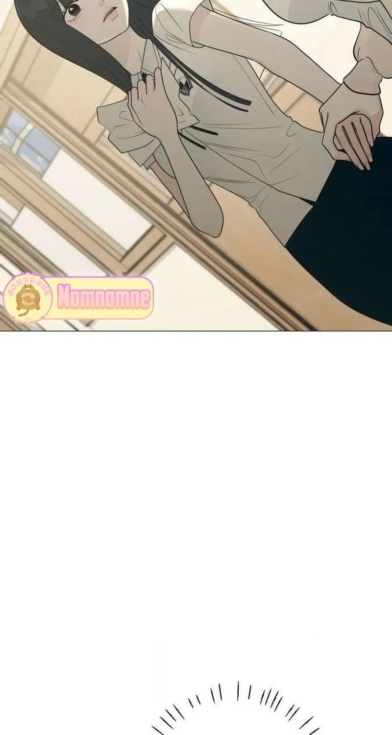 Chapter 38 - Trang 97
