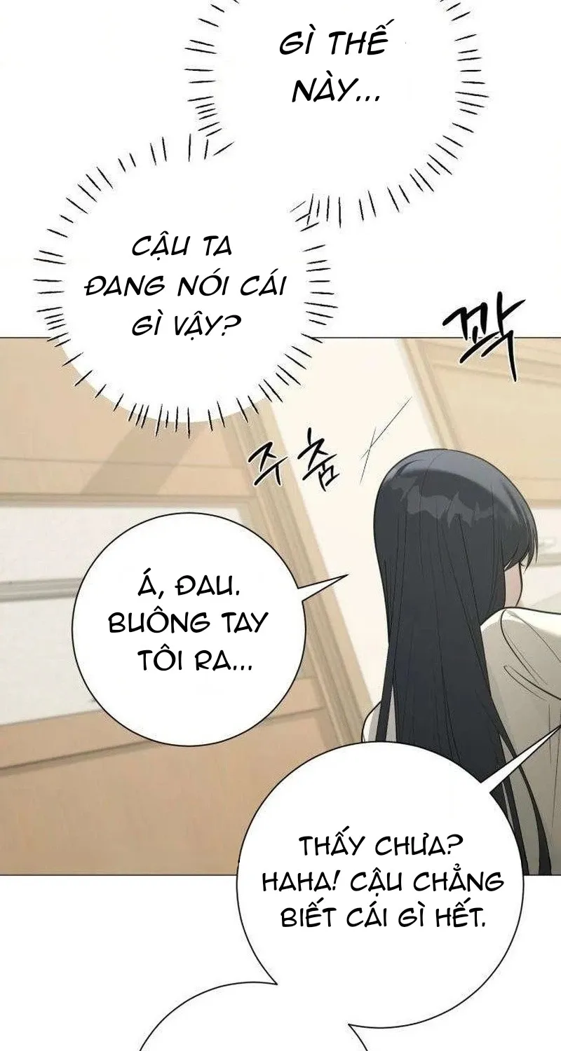 Chapter 38 - Trang 98