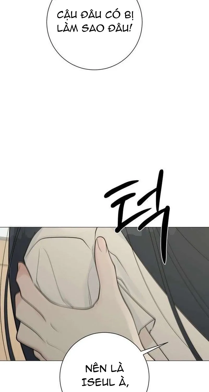 Chapter 38 - Trang 99