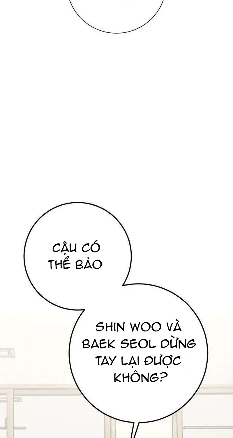 Chapter 38 - Trang 100