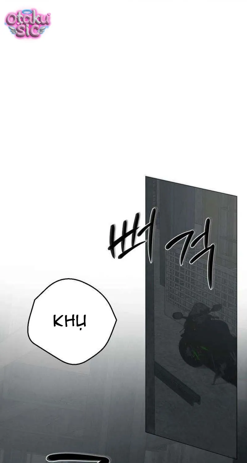Chapter 39 - Trang 1