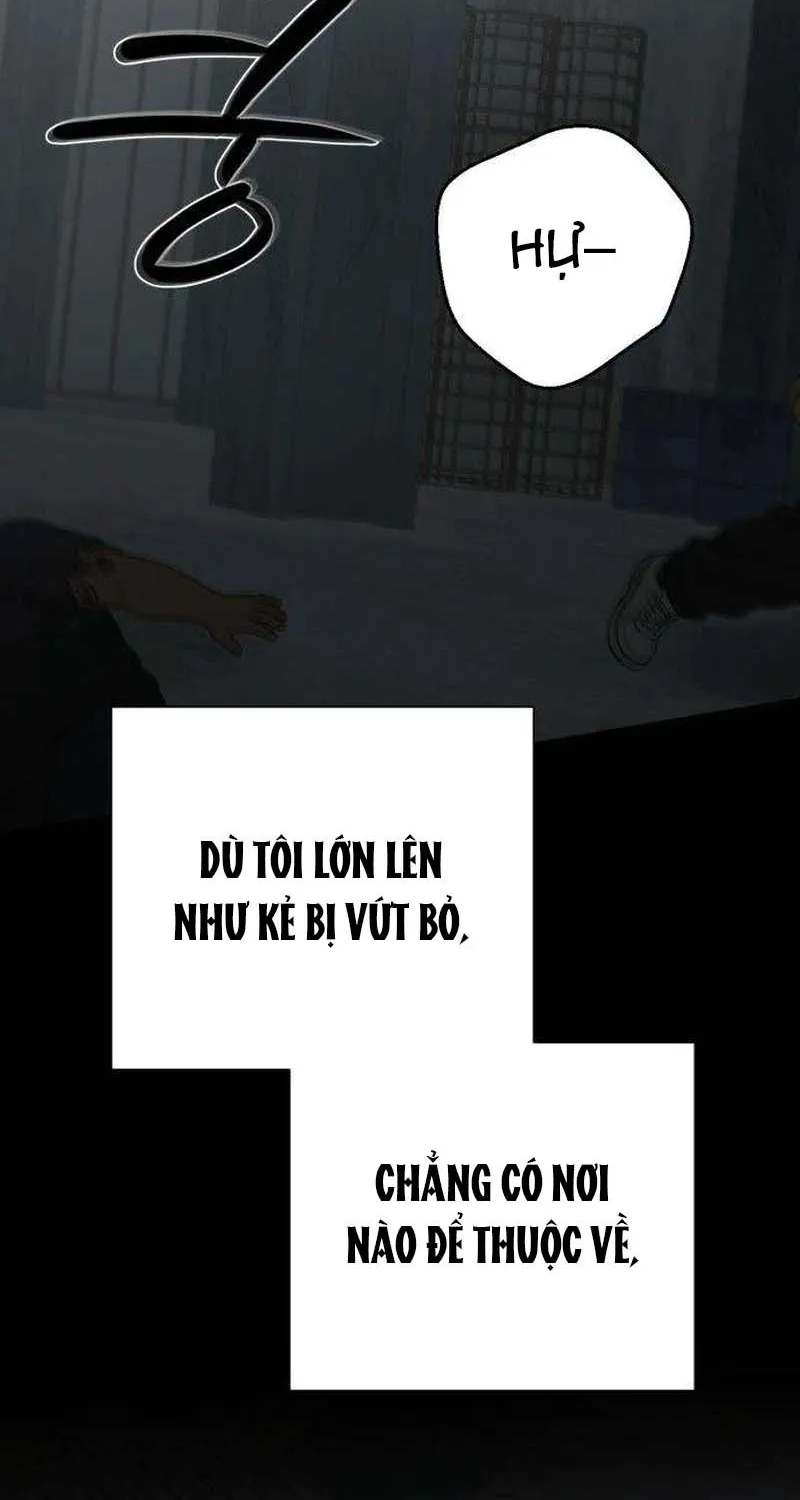 Chapter 39 - Trang 2