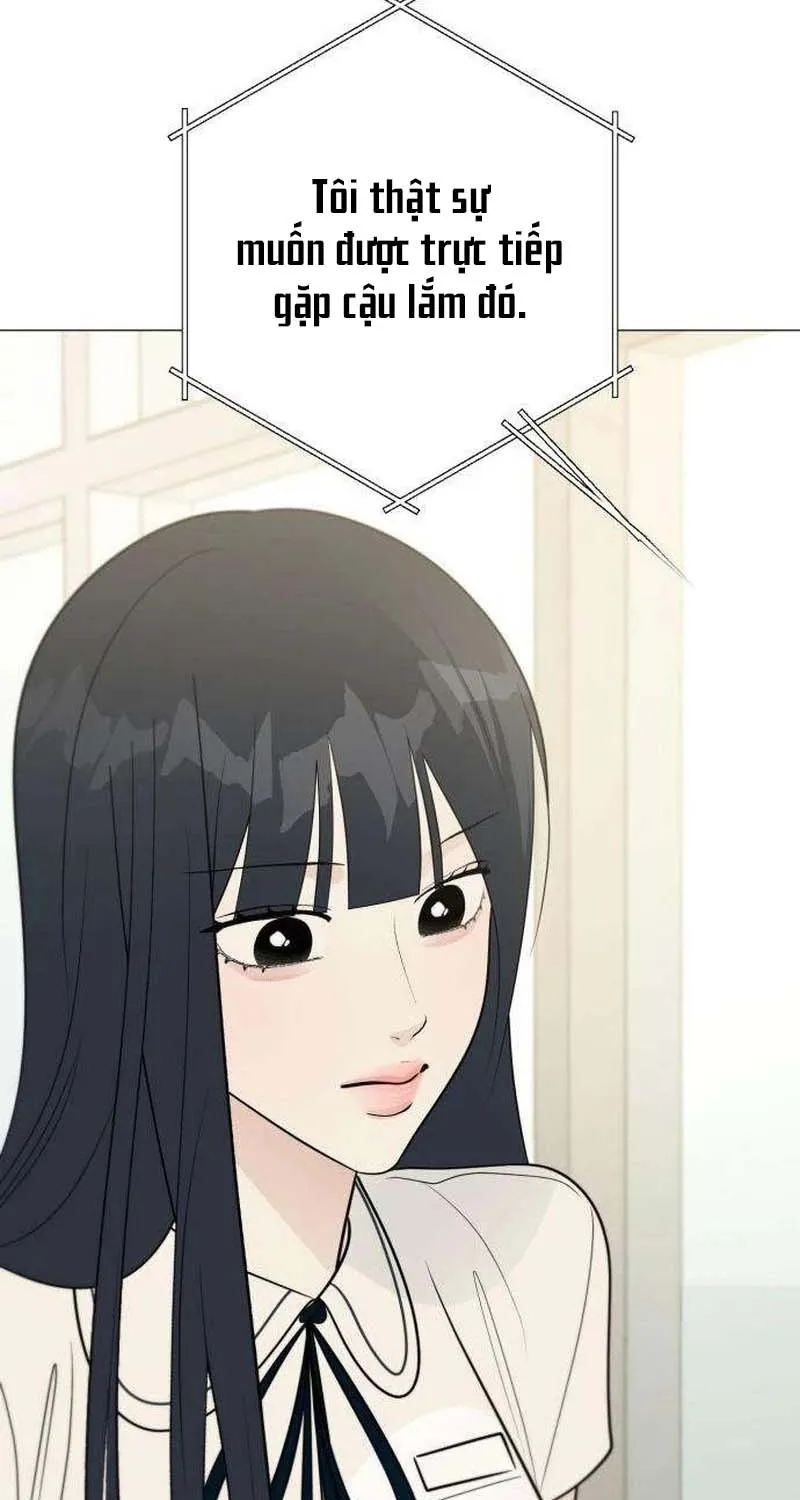 Chapter 39 - Trang 101