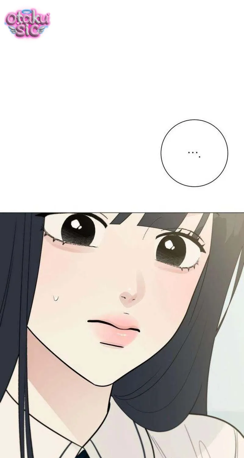 Chapter 39 - Trang 103